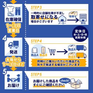 BURTLE バートル エアークラフト 空調ウ...の詳細画像5