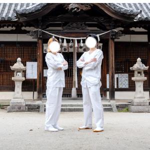 ・[メール便-送料無料] ダボズボン MATO...の詳細画像1