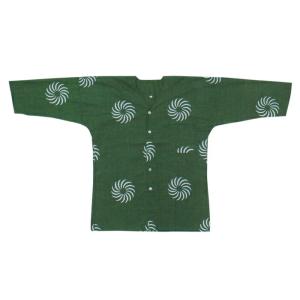F.C.Real Bristol 21AW L/S CAMOUFLAGE TEAM TOP エフシーレアル