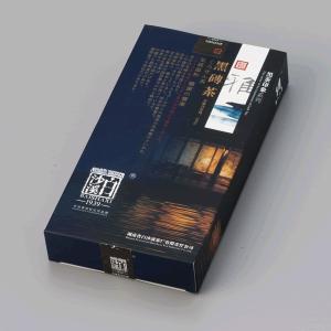 ゆうメール送料無料 ゼトックス50mlゼオライト : デパートあーちぃ
