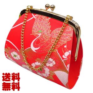 七五三ハンドバッグ 楽天市場】七五三 7歳 子ども用 日本製 高級草履バッグセット 表地正絹