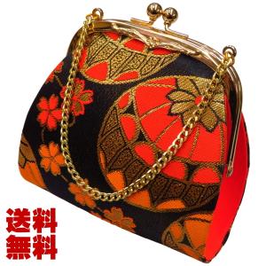 七五三ハンドバッグ 楽天市場】七五三 7歳 子ども用 日本製 高級草履バッグセット 表地正絹