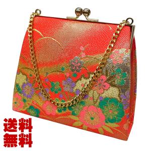 七五三 女の子 バッグ【折り鶴・緑】 : 祭屋 そなみ呉服店 - 通販