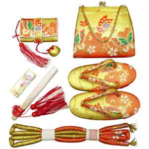 ぽっくり　七五三　3歳　下駄　約17cm 七五三 女の子 こっぽり下駄（ぽっくり）白木【小・3歳用・16.5