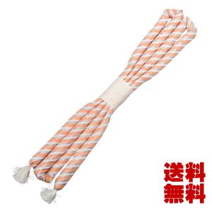 七五三 女の子 こっぽり下駄（ぽっくり）白木【小・3歳用・16.5cm