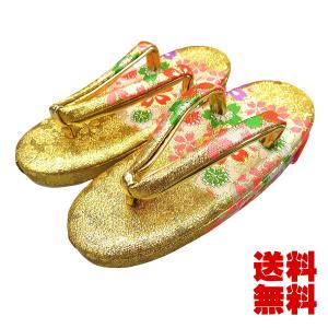 七五三 女の子 こっぽり下駄（ぽっくり）白木【小・3歳用・16.5cm