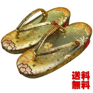 七五三 女の子 こっぽり下駄（ぽっくり）白木【小・3歳用・16.5cm