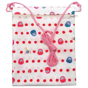 2025年10月】祭り ポシェットのおすすめ人気ランキング - Yahoo