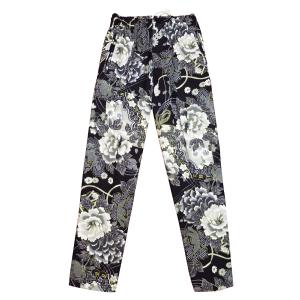 BALENCIAGA バレンシアガ パーカー サイズ:2 675003 TMV56 30着限定