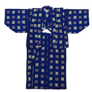 富士に飛翔鷹・市松模様・黒 男児 初着 祝着 のしめ 産着 男の子のお