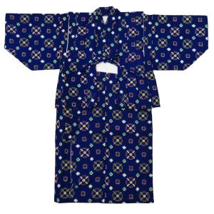 毬と熨斗・本絞り・赤】女児 初着 祝着 のしめ 産着 女の子のお宮参り