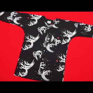 giant / LLICA/2000年コピーライト/アームロゴ/長袖Tシャツ/L/コットン/ブラック giant◇METALLICA/2000年コピーライト/アームロゴ/長袖Tシャツ/L