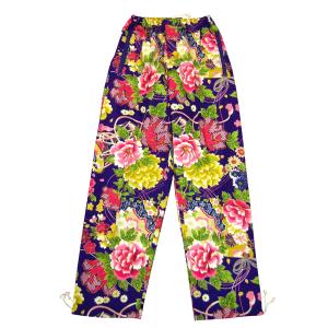 DRIES VAN NOTEN 花柄フレアパンツ 楽天市場】DRIES VAN NOTEN ドリスヴァンノッテン ワイドパンツ