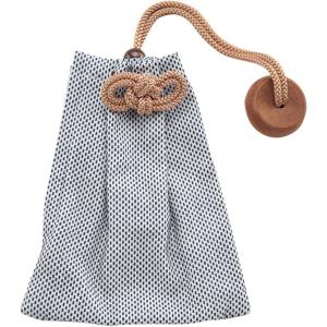 レーシングミク 2024Ver. レプリカチームパラソル 傘 : GSR ショップ