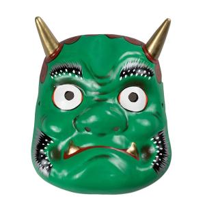 鍔 t-147 雁繋透鐔（尾張）（特別貴重刀装具） 鉄地 鍔・刀装具 : 日本