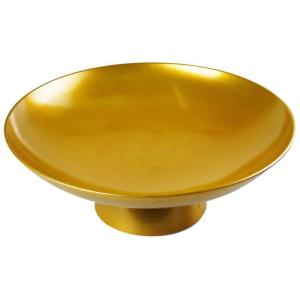 漆器 朱塗り沈金松竹梅文盃 杯 酒器 木製 盃 朱塗り 沈金 漆芸 木製 器