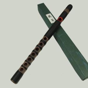 龍笛　雅楽　花梨製 ゼンオン扱い〕 雅楽器 龍笛 花梨製 本体のみの販売 : RIZING - 通販