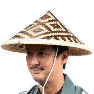 matsuriyouhin_10006106