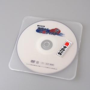 お祭り用品ノウハウDVD 目指せ!お祭りマスター!!の詳細画像1