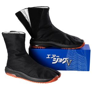 matsuriyouhin_30000635