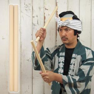 信号ラッパ 金3連（ゴールド3つ巻） : 祭り用品専門店 祭すみたや