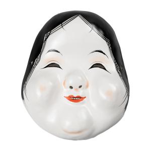 信号ラッパ用肩掛けひも ゴールド : 祭り用品専門店 祭すみたや - 通販