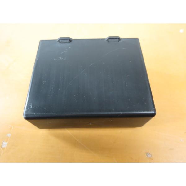 動作保証 オデッセイ RB1 RB2 オートライト コンピューター 39850Ｂ コントロールユニッ...