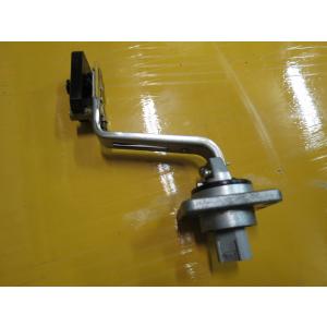 TOT レクサス LS LS600 LS600h UVF45 エキゾーストマニホールド