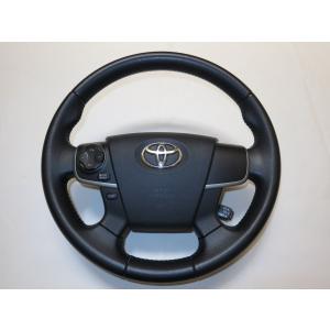 美品 トヨタ ランクル80 純正 ウッドコンビ ステアリング エアバッグなし 美品 トヨタ ランクル80 純正 ウッドコンビ ステアリング エアバッグ