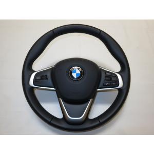 F06 640グランクーペ BMW F10 F11 F20 F30 F01 Mスポーツ 純正 革