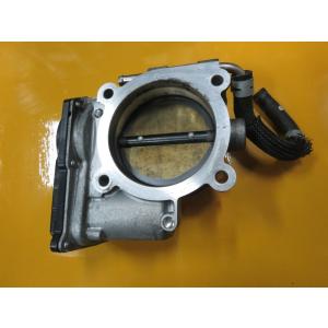 TOT　レクサス　LS　LS600　LS600h　UVF45　スロットルボディ　22030-38010