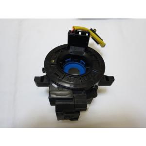 ダイハツ 純正 タント 《 LA650S 》 スパイラルケーブル P91600