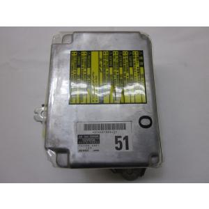 ☆保証付☆プラド ランドクルーザー TRJ120W 120系 エアバック エアー