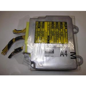 ☆保証付☆プラド ランドクルーザー TRJ120W 120系 エアバック エアー