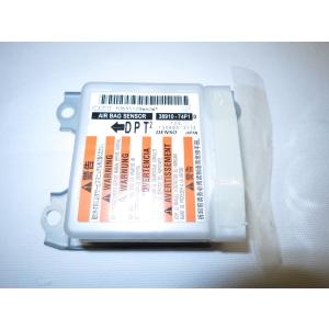 アルト HA36S HA36V 新品 強化イグニッションコイル 3本SET 33400