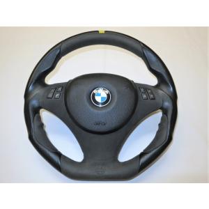 BMW ☆BMW純正☆BMW Performance スポーツ・ステアリング・ホイールI 1