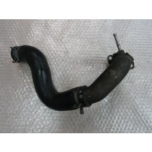L5 ランクル 80 FZJ80G FJ80G HZJ81V HDJ81V (左リア 左後 左R )ドア