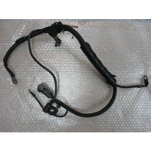 L5 ランクル ランドクルーザー 80 FZJ80G FJ80G HZJ81V HDJ81V 配線