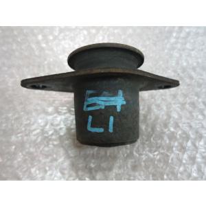 HDJ81Vランクル80用オリジナルフロントパイプ新品 : Tido Shop - 通販