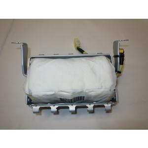 アルファード ANH20 ANH25 20系ヴェルファイア エアバック エアバッグ