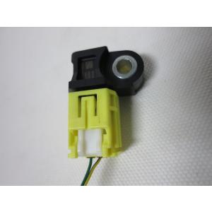 VVT 13090-38011 カムコントロールモーター左右中古品 VVT 13090-38011 カムコントロールモーター左右中古品 VVT 13090