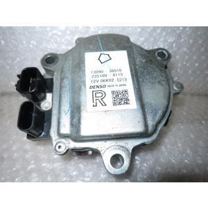 TOT　レクサス　LS　LS460　USF40　カムタイミング　コントロール　モーター　右　13090-38010 235100-0115 (T-201001)