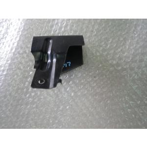 L5 ランクル 80 FZJ80G FJ80G HZJ81V HDJ81V (左リア 左後 左R )ドア