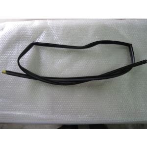 トヨタ純正新品】TOYOTA 未使用品 ☆超希少品☆ ランクル80 ドア