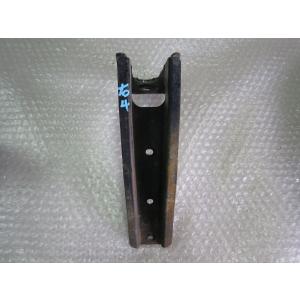 L5 ランクル 80 FZJ80G FJ80G HZJ81V HDJ81V (左リア 左後 左R )ドア