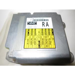 ☆保証付☆IS250 GSE20 レクサス エアバック エアバッグ エアーバック 