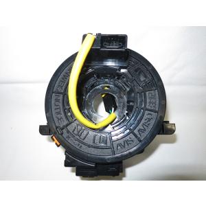 ☆ ホンダ 純正 新品 S2000 AP1 AP2 スロットルボディ GMA6A 16400-PZX