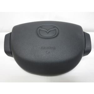 ロードスター ND系 ND5RC NDERC 運転席 エアバック エアーバック