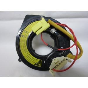 アクティ HA8 HA9 スパイラルケーブル 4-4 ピン 正常品! 動作保証