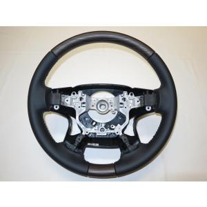 希少! アリスト JZS160 JZS161 16系 後期 純正 本杢 ウッド